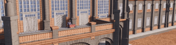 海岛大亨6/Tropico 6插图(14) 海岛大亨6/Tropico6(更新:v23(1287) )