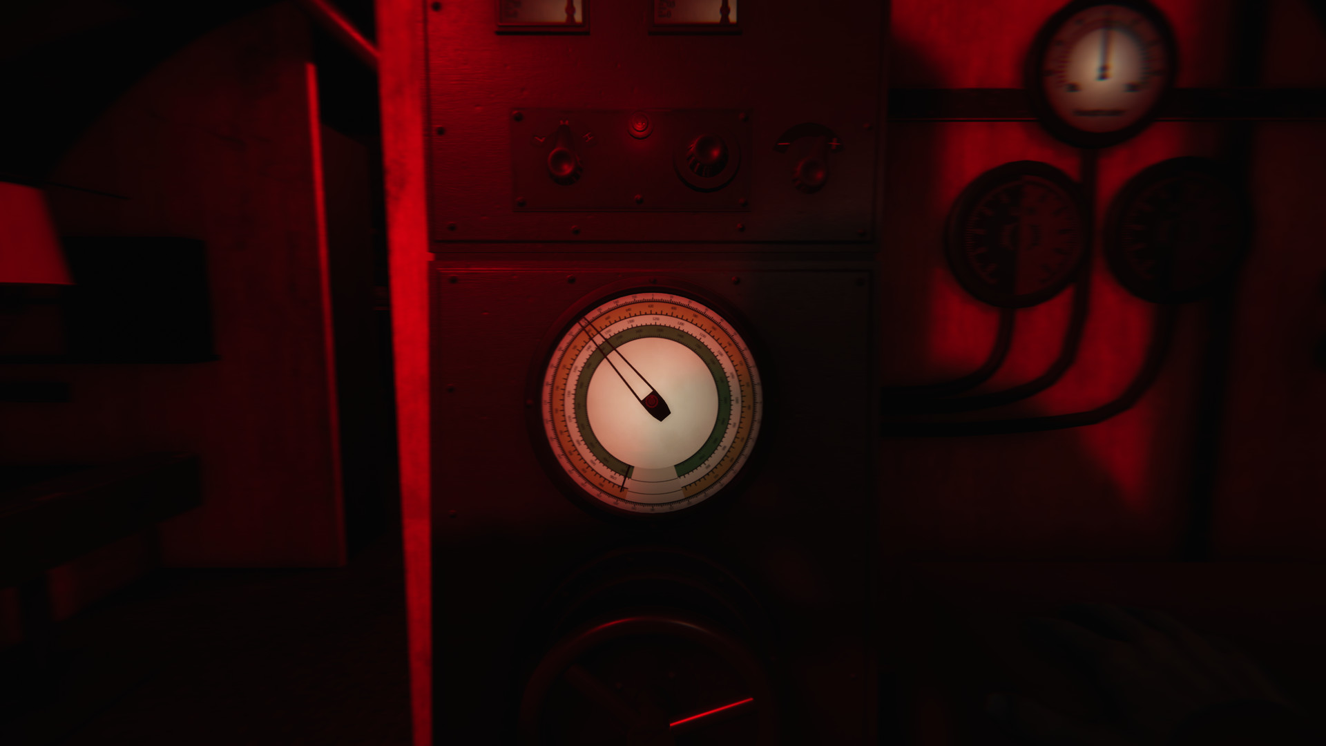 UBOAT/UBOAT 截图 10