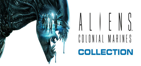 《异形：殖民军（Aliens: Colonial Marines）》中文汉化版6.2GB