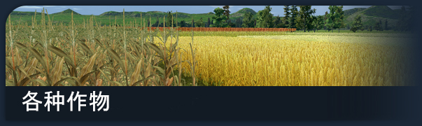 农场经理2018|v20250801|官方中文|支持手柄|Farm Manager 2018插图 农场经理2018|v20250801|官方中文|支持手柄|Farm Manager 2018插图