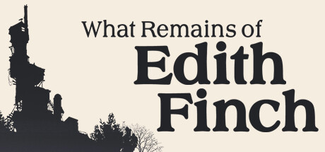 《迪芬奇的记忆/What Remains of Edith Finch》中文版|容量2.58GB|官方中文|支持键盘.鼠标.手柄|赠音乐原声|赠全解锁存档