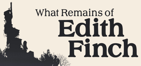 《艾迪芬奇的记忆/What Remains of Edith Finch》免安装中文版|迅雷百度云下载