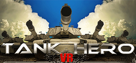 tank hero vr喜歡(0)windowssteam￥15cnyrpg模擬策略獨立角色扮演