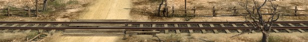 铁路帝国/Railway Empire（全DLCs）配图5