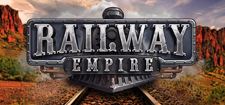 《铁路帝国/Railway Empire》v1.14.2|容量12.1GB|官方简体中文|支持键盘.鼠标.手柄