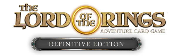 指环王：成长卡牌游戏/The Lord of the Rings: Adventure Card Game（v5698547）-小树基地