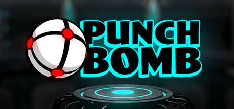 ��ȭ������Punch Bomb����3.68G��