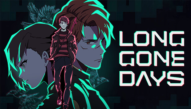 Save 20% on Long Gone Days on Steam