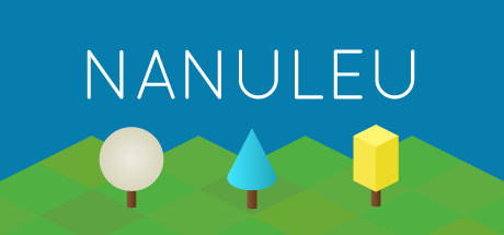 Nanuleu Build.9765971|策略模拟|容量117MB|免安装绿色中文版-KXZGAME
