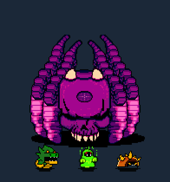 Store07BossImage05.png?t=1651561911