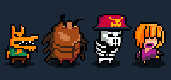 character_lineup_with_bars.png?t=1651561911