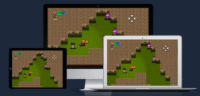 crossplatform_multiplayer.jpg?t=1651561911