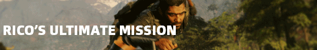图片[2]-正当防卫4/Just Cause 4（完全版）-蓝豆人-PC单机Steam游戏下载平台