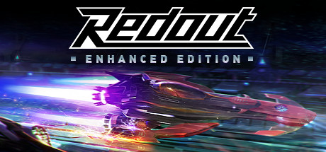 《红视：增强版/Redout: Enhanced Edition》V1.7.2官中简体|容量4.8GB
