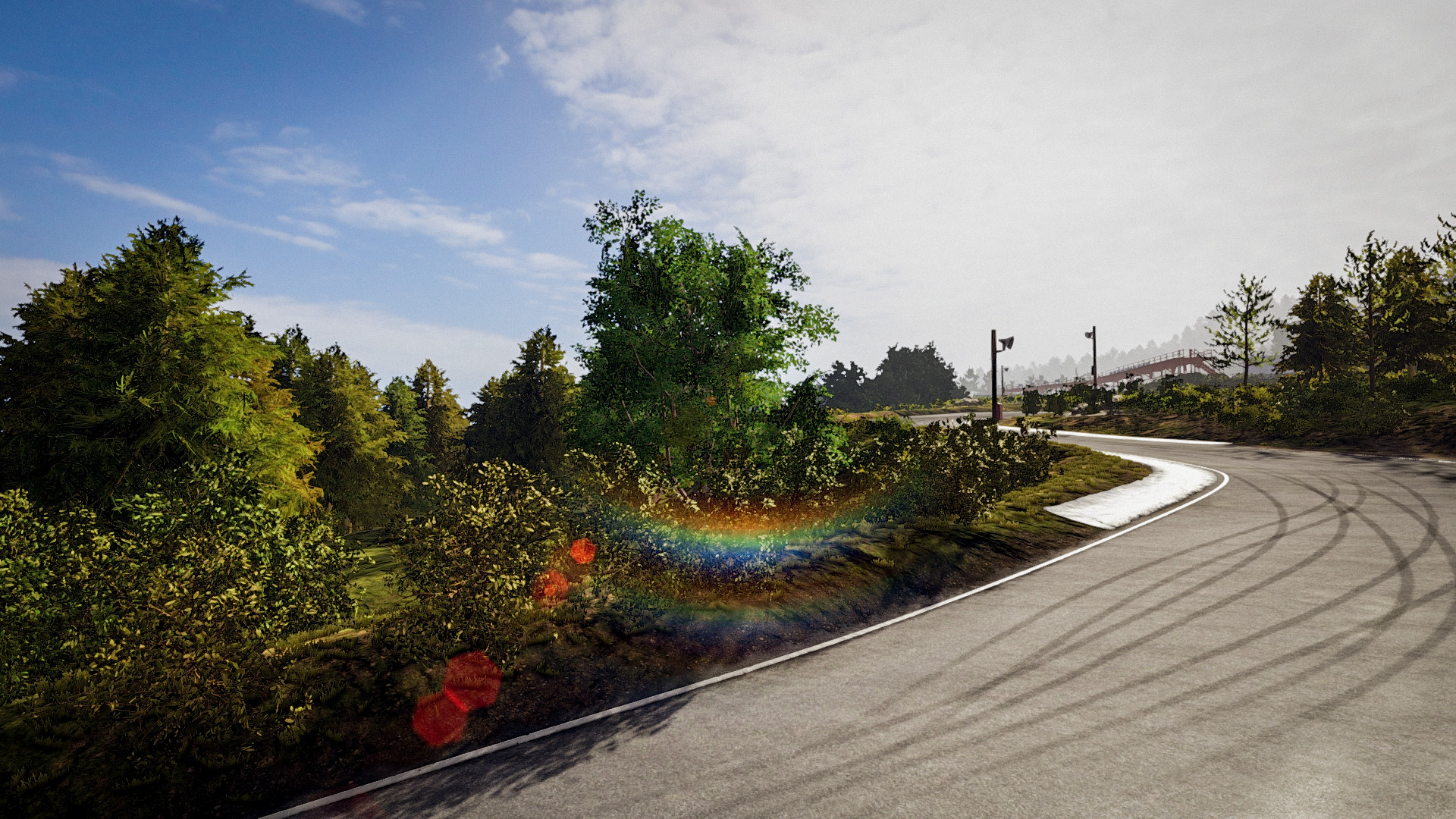 漂移21/DRIFT21 截图 22