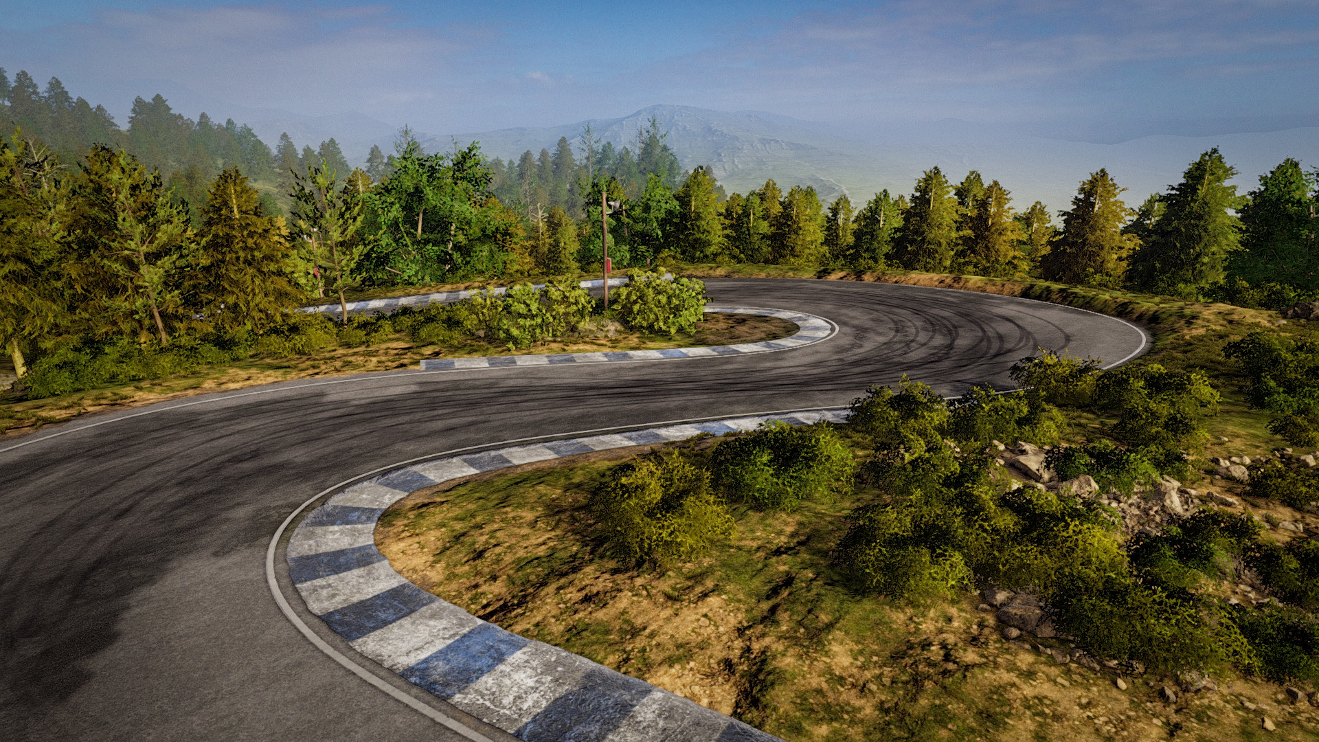 漂移21/DRIFT21 截图 27