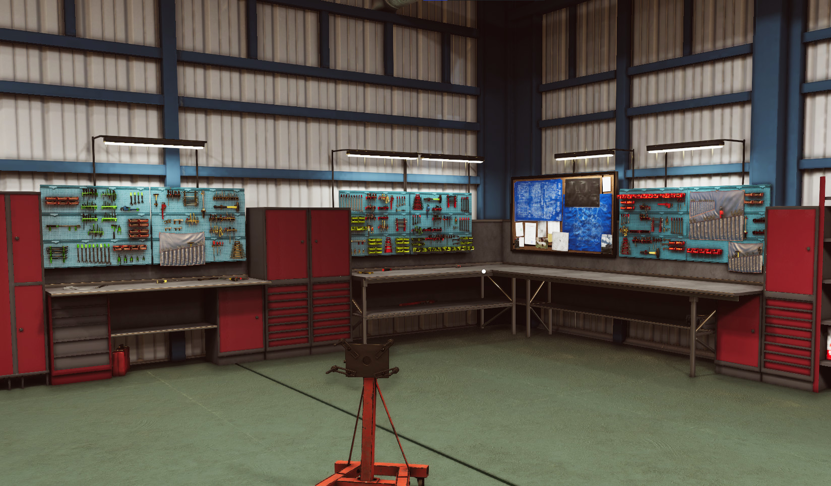 漂移21/DRIFT21 截图 17