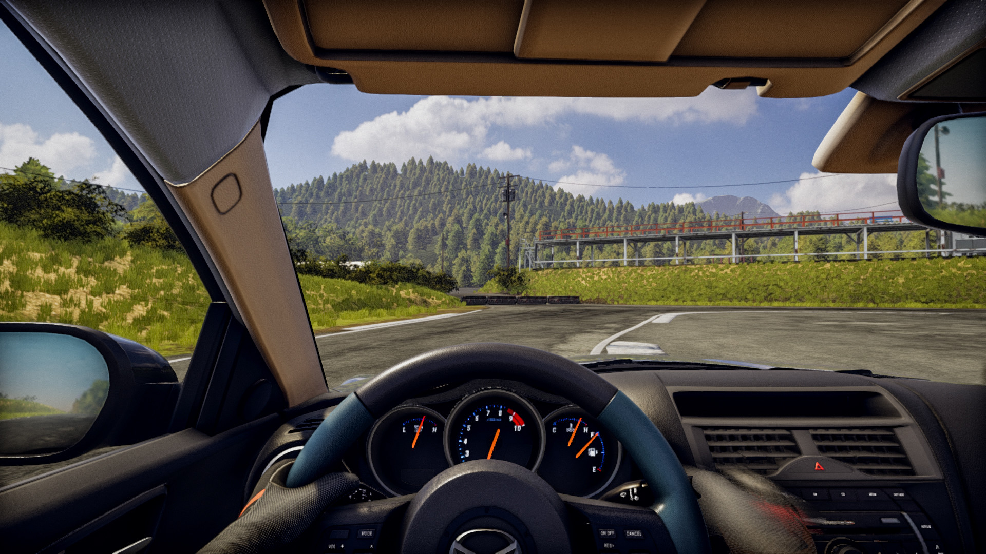 漂移21/DRIFT21 截图 33