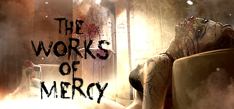 仁慈之作/The Works of Mercy