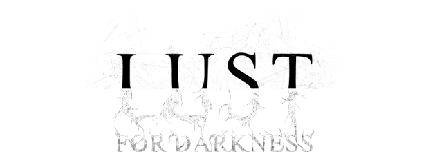图片[1]-《黑暗欲望(Lust for Darkness)》-火种游戏