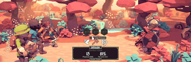 为了吾王/为了国王(For The King)集成失落文明|官方简体中文|赠音乐原声|赠多项修改器|赠满金币初始存档|百度网盘/天翼云-次元share 为了吾王/为了国王(For The King)集成失落文明|官方简体中文|赠音乐原声|赠多项修改器|赠满金币初始存档|百度网盘/天翼云-次元share