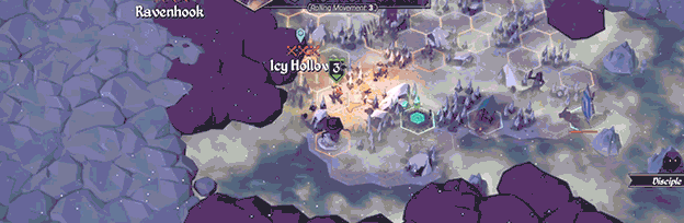 为了吾王/为了国王(For The King)集成失落文明|官方简体中文|赠音乐原声|赠多项修改器|赠满金币初始存档|百度网盘/天翼云-次元share 为了吾王/为了国王(For The King)集成失落文明|官方简体中文|赠音乐原声|赠多项修改器|赠满金币初始存档|百度网盘/天翼云-次元share