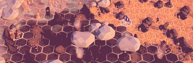 为了吾王/为了国王(For The King)集成失落文明|官方简体中文|赠音乐原声|赠多项修改器|赠满金币初始存档|百度网盘/天翼云-次元share 为了吾王/为了国王(For The King)集成失落文明|官方简体中文|赠音乐原声|赠多项修改器|赠满金币初始存档|百度网盘/天翼云-次元share