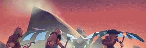 为了吾王/为了国王(For The King)集成失落文明|官方简体中文|赠音乐原声|赠多项修改器|赠满金币初始存档|百度网盘/天翼云-次元share 为了吾王/为了国王(For The King)集成失落文明|官方简体中文|赠音乐原声|赠多项修改器|赠满金币初始存档|百度网盘/天翼云-次元share