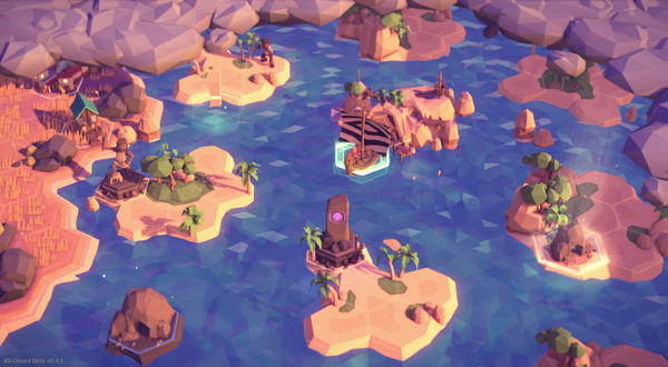 为了吾王/为了国王(For The King)集成失落文明|官方简体中文|赠音乐原声|赠多项修改器|赠满金币初始存档|百度网盘/天翼云-次元share 为了吾王/为了国王(For The King)集成失落文明|官方简体中文|赠音乐原声|赠多项修改器|赠满金币初始存档|百度网盘/天翼云-次元share