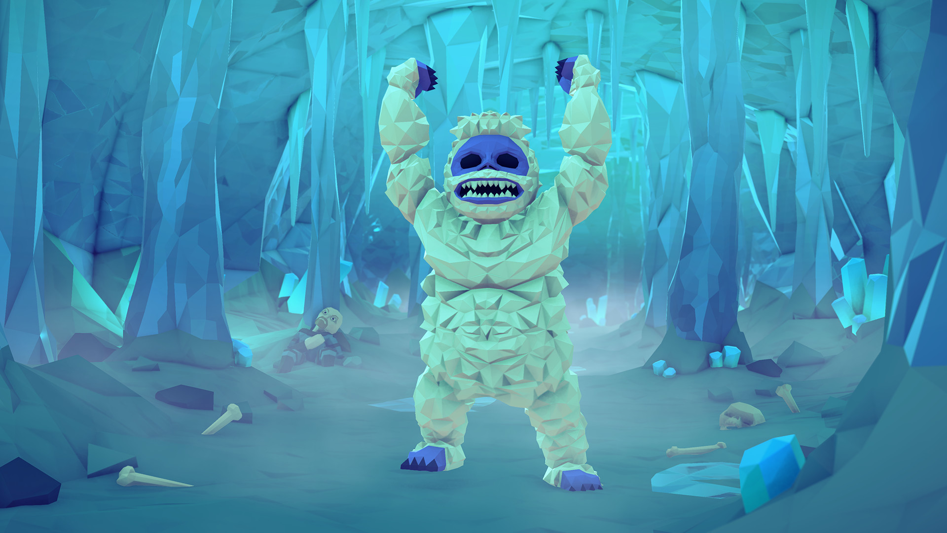 为了吾王/For The King 截图 5