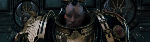 storydriven_still.jpg?t=1652689914