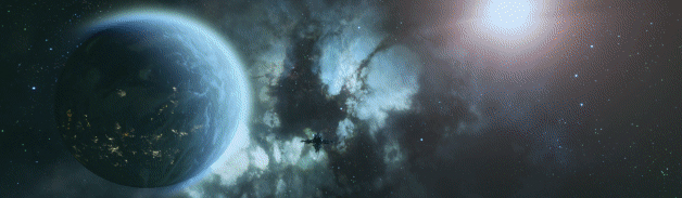 traverse_still.jpg?t=1652689914