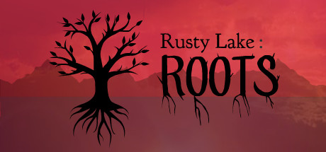 （直链）绣湖系列 Rusty Lake: Roots GOG中文安装版