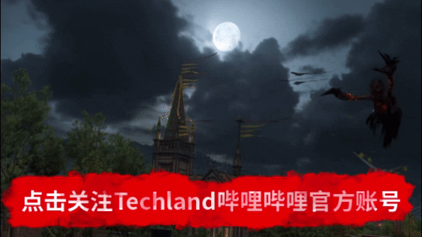 消逝的光芒2: 重装上阵版|v1.21.4|终极版|全DLC|官方中文|支持手柄|Dying Light 2 Stay Human|消失的光芒2 人与仁之战终极版插图1 消逝的光芒2: 重装上阵版|v1.21.4|终极版|全DLC|官方中文|支持手柄|Dying Light 2 Stay Human|消失的光芒2 人与仁之战终极版插图1