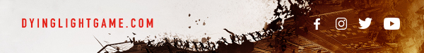 图片[9]-消逝的光芒2：人与仁之战 | Dying Light 2 Stay Human v1.15.2,-绿色中文版-学习版-steam 下载-免费下载-原星游戏-www.i0ve.com