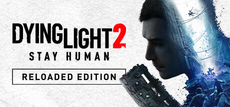 消逝的光芒2破解版：人与仁之战/Dying Light 2 Stay Human V1.17.2终极版