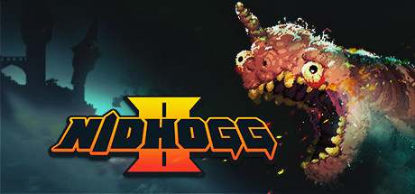 尼德霍格2/Nidhogg 2（Build 20210915）-秋风资源网