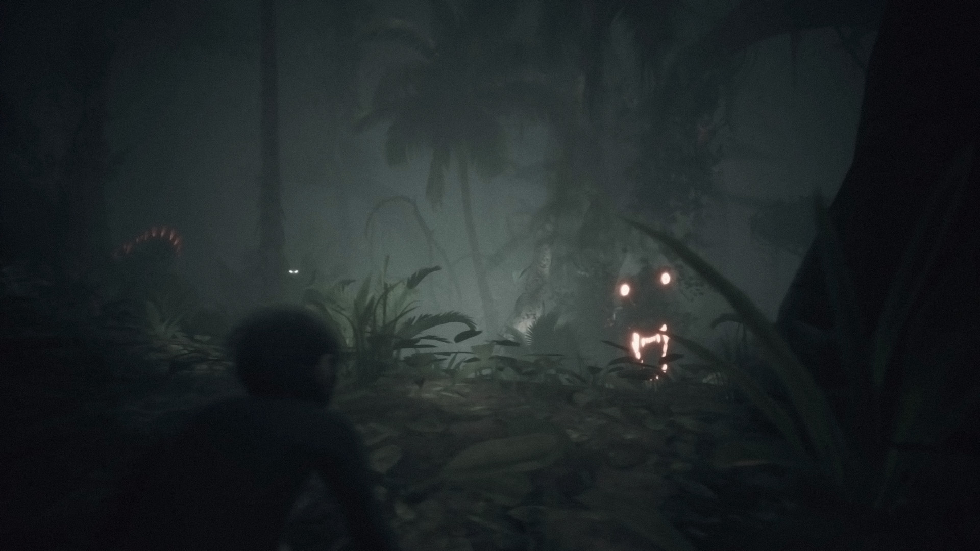 先祖：人类奥德赛/Ancestors The Humankind Odyssey 截图 5