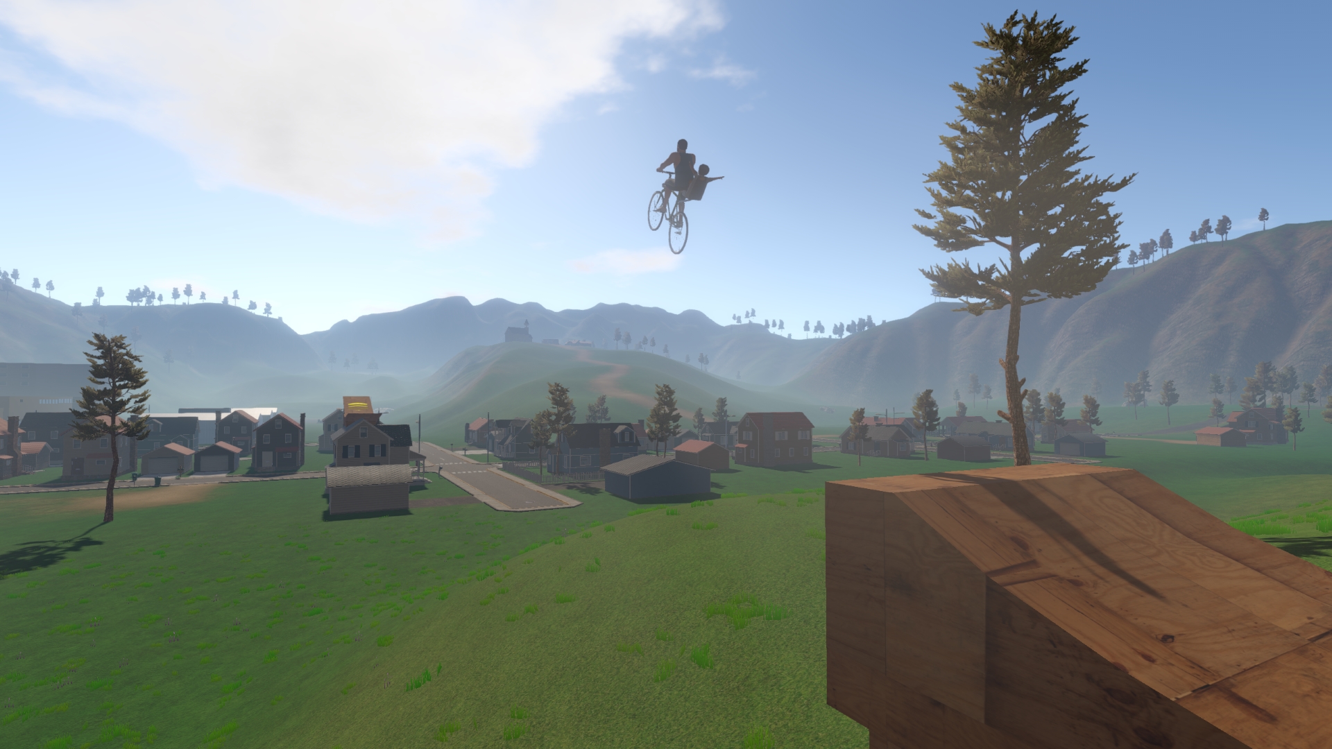 勇气与荣耀	/Guts and Glory 截图 20