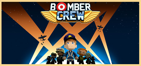 《轰炸机小队/Bomber Crew》Build.11936365中文版-拾艺肆