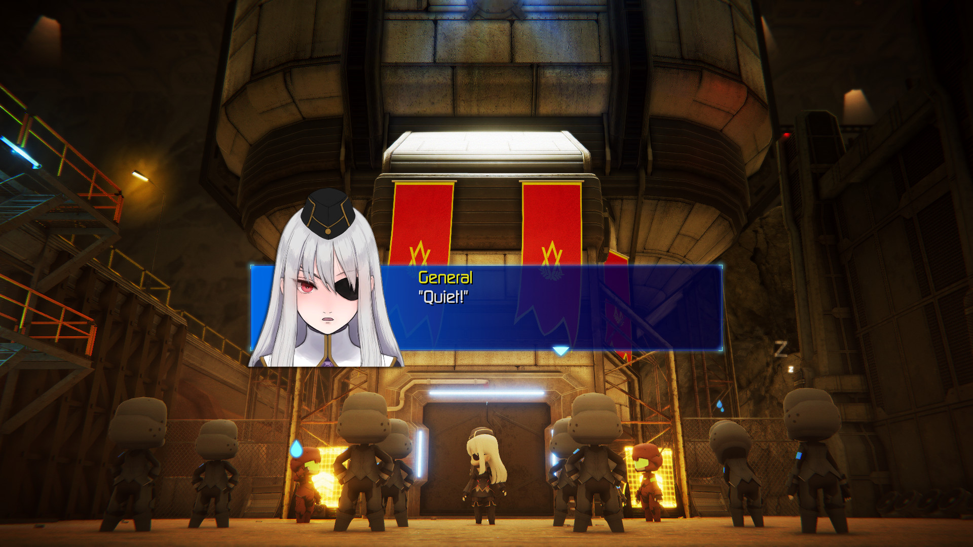 《光之童话 第一章(Light Fairytale Episode 1)》|英日文|免安装硬盘版 《光之童话 第一章(Light Fairytale Episode 1)》|英日文|免安装硬盘版