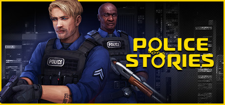 《警察故事(Police Stories)》-火种游戏