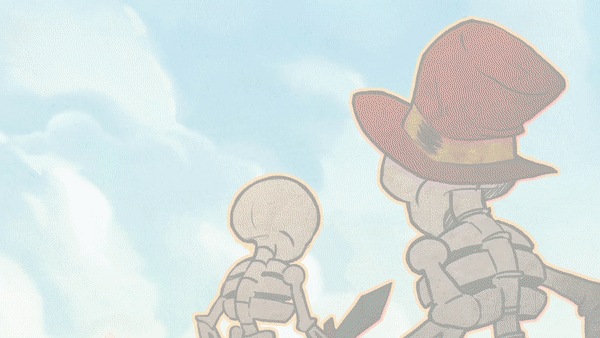 《神奇小子:龙之陷阱 Wonder Boy: The Dragon\'s Trap》V1.03G 官中 容量952MB
