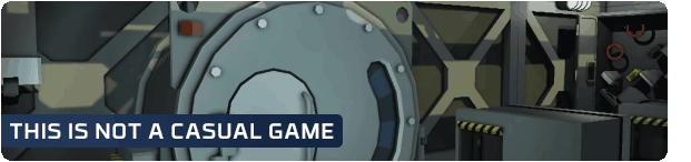 [空间站工程师]Stationeers-V0.2.3392插图1