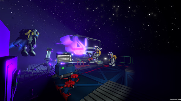 [空间站工程师]Stationeers-V0.2.3392插图5