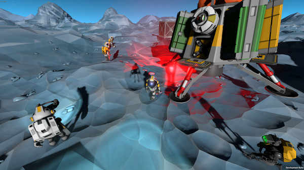 [空间站工程师]Stationeers-V0.2.3392插图7