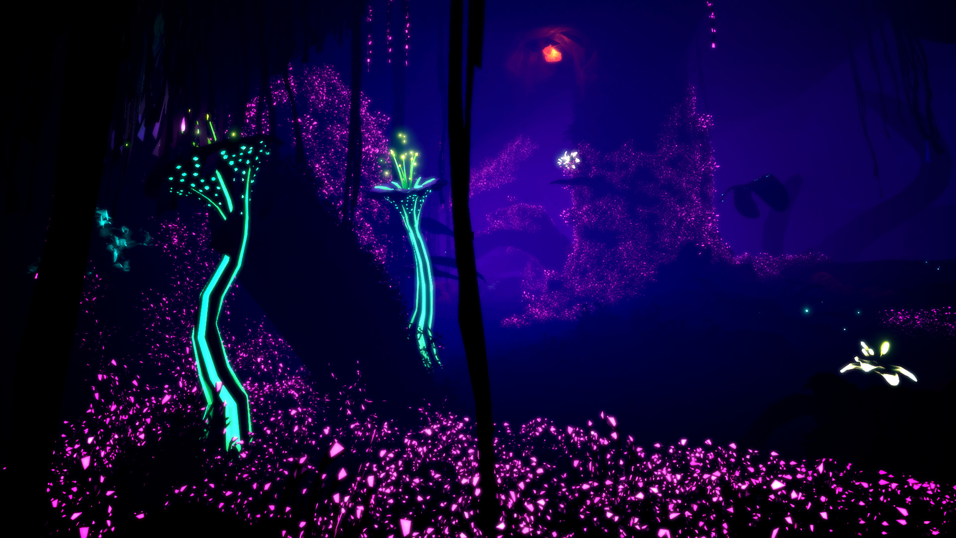 深岩银河/Deep Rock Galactic 截图 26