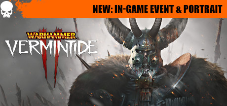 《战锤：末世鼠疫2(Warhammer: Vermintide 2)》联机版-火种游戏