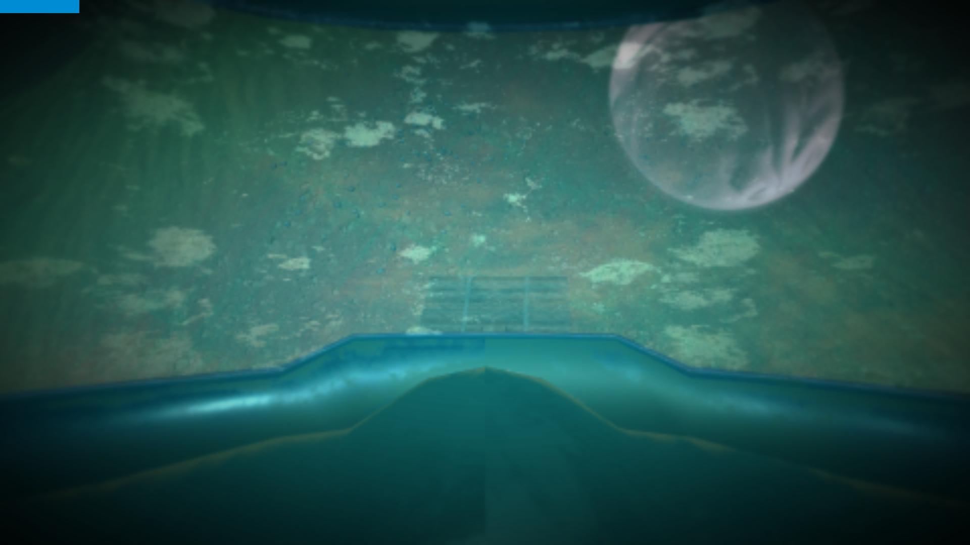 Escape the Island indienova GameDB 游戏库