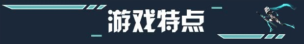 米兰app官网下载